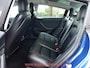 Tesla Model 3 LONG RANGE AWD 75kWh FACELIFT 92%SOH ! AUTOPILOT / WARMTEPOMP / PANODAK