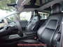 Tesla Model 3 LONG RANGE AWD 75kWh FACELIFT 92%SOH ! AUTOPILOT / WARMTEPOMP / PANODAK