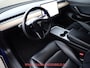 Tesla Model 3 LONG RANGE AWD 75kWh FACELIFT 92%SOH ! AUTOPILOT / WARMTEPOMP / PANODAK