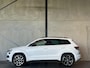 Skoda Karoq 1.5TSI Sportline, Panodak, Virtual, Trekhaak,ACC, Camera, El. klep, enz..