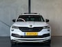 Skoda Karoq 1.5TSI Sportline, Panodak, Virtual, Trekhaak,ACC, Camera, El. klep, enz..