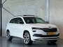 Skoda Karoq 1.5TSI Sportline, Panodak, Virtual, Trekhaak,ACC, Camera, El. klep, enz..