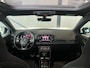 Skoda Karoq 1.5TSI Sportline, Panodak, Virtual, Trekhaak,ACC, Camera, El. klep, enz..