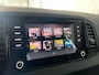 Skoda Karoq 1.5TSI Sportline, Panodak, Virtual, Trekhaak,ACC, Camera, El. klep, enz..