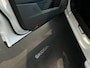 Skoda Karoq 1.5TSI Sportline, Panodak, Virtual, Trekhaak,ACC, Camera, El. klep, enz..