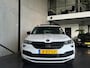 Skoda Karoq 1.5TSI Sportline, Panodak, Virtual, Trekhaak,ACC, Camera, El. klep, enz..