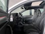 Skoda Karoq 1.5TSI Sportline, Panodak, Virtual, Trekhaak,ACC, Camera, El. klep, enz..
