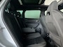 Skoda Karoq 1.5TSI Sportline, Panodak, Virtual, Trekhaak,ACC, Camera, El. klep, enz..