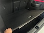Skoda Karoq 1.5TSI Sportline, Panodak, Virtual, Trekhaak,ACC, Camera, El. klep, enz..