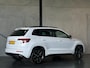 Skoda Karoq 1.5TSI Sportline, Panodak, Virtual, Trekhaak,ACC, Camera, El. klep, enz..