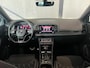 Skoda Karoq 1.5TSI Sportline, Panodak, Virtual, Trekhaak,ACC, Camera, El. klep, enz..