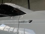 Skoda Karoq 1.5TSI Sportline, Panodak, Virtual, Trekhaak,ACC, Camera, El. klep, enz..