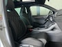 Skoda Karoq 1.5TSI Sportline, Panodak, Virtual, Trekhaak,ACC, Camera, El. klep, enz..