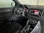 Skoda Karoq 1.5TSI Sportline, Panodak, Virtual, Trekhaak,ACC, Camera, El. klep, enz..