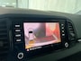 Skoda Karoq 1.5TSI Sportline, Panodak, Virtual, Trekhaak,ACC, Camera, El. klep, enz..