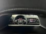 Skoda Karoq 1.5TSI Sportline, Panodak, Virtual, Trekhaak,ACC, Camera, El. klep, enz..