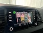 Skoda Karoq 1.5TSI Sportline, Panodak, Virtual, Trekhaak,ACC, Camera, El. klep, enz..
