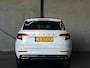 Skoda Karoq 1.5TSI Sportline, Panodak, Virtual, Trekhaak,ACC, Camera, El. klep, enz..