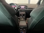 Skoda Karoq 1.5TSI Sportline, Panodak, Virtual, Trekhaak,ACC, Camera, El. klep, enz..