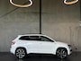 Skoda Karoq 1.5TSI Sportline, Panodak, Virtual, Trekhaak,ACC, Camera, El. klep, enz..