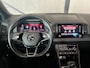Skoda Karoq 1.5TSI Sportline, Panodak, Virtual, Trekhaak,ACC, Camera, El. klep, enz..