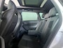Skoda Karoq 1.5TSI Sportline, Panodak, Virtual, Trekhaak,ACC, Camera, El. klep, enz..