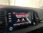 Skoda Karoq 1.5TSI Sportline, Panodak, Virtual, Trekhaak,ACC, Camera, El. klep, enz..