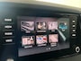 Skoda Karoq 1.5TSI Sportline, Panodak, Virtual, Trekhaak,ACC, Camera, El. klep, enz..