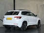 Skoda Karoq 1.5TSI Sportline, Panodak, Virtual, Trekhaak,ACC, Camera, El. klep, enz..