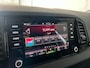 Skoda Karoq 1.5TSI Sportline, Panodak, Virtual, Trekhaak,ACC, Camera, El. klep, enz..