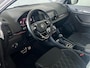 Skoda Karoq 1.5TSI Sportline, Panodak, Virtual, Trekhaak,ACC, Camera, El. klep, enz..