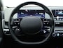 Hyundai Ioniq 5 Style 77.4 kWh | N-Style | Navigatie | Camera |