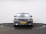 Hyundai Ioniq 5 Style 77.4 kWh | N-Style | Navigatie | Camera |