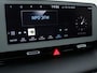 Hyundai Ioniq 5 Style 77.4 kWh | N-Style | Navigatie | Camera |
