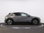 Hyundai Ioniq 5 Style 77.4 kWh | N-Style | Navigatie | Camera |