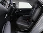 Hyundai Ioniq 5 Style 77.4 kWh | N-Style | Navigatie | Camera |