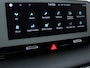 Hyundai Ioniq 5 Style 77.4 kWh | N-Style | Navigatie | Camera |