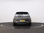 Hyundai Ioniq 5 Style 77.4 kWh | N-Style | Navigatie | Camera |