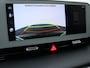 Hyundai Ioniq 5 Style 77.4 kWh | N-Style | Navigatie | Camera |