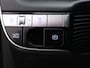 Hyundai Ioniq 5 Style 77.4 kWh | N-Style | Navigatie | Camera |