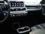 Hyundai Ioniq 5 Style 77.4 kWh | N-Style | Navigatie | Camera |