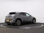 Hyundai Ioniq 5 Style 77.4 kWh | N-Style | Navigatie | Camera |