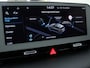 Hyundai Ioniq 5 Style 77.4 kWh | N-Style | Navigatie | Camera |