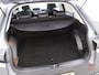 Hyundai Ioniq 5 Style 77.4 kWh | N-Style | Navigatie | Camera |