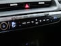 Hyundai Ioniq 5 Style 77.4 kWh | N-Style | Navigatie | Camera |