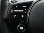 Hyundai Ioniq 5 Style 77.4 kWh | N-Style | Navigatie | Camera |