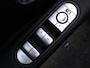 Hyundai Ioniq 5 Style 77.4 kWh | N-Style | Navigatie | Camera |