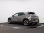 Hyundai Ioniq 5 Style 77.4 kWh | N-Style | Navigatie | Camera |