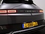 Hyundai Ioniq 5 Style 77.4 kWh | N-Style | Navigatie | Camera |