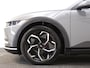 Hyundai Ioniq 5 Style 77.4 kWh | N-Style | Navigatie | Camera |